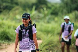 BIB: 
                            <button type="button" onclick="openModal(26336375)" class="btn btn-primary btn-sm float-right btn-popup" data-toggle="modal" data-target=".modal-high-quality">
                        <i class="fas fa-shopping-cart"></i> Add to Cart
                    </button>
                                            <button type="button" onclick="isThisMe(26336375, true)" class="btn btn-success btn-sm float-right btn-popup btn-isme hidden" data-toggle="tooltip" data-placement="bottom" title="นี่คือรูปของคุณใช่ไหม คลิกที่นี่เพื่อเอาเข้าอัลบั้ม">
                        <i class="fas fa-plus"></i> Add to album
                    </button>
                    <button type="button" onclick="isThisMe(26336375, false)" class="btn btn-warning btn-sm float-right btn-popup btn-isnotme hidden">
                        <i class="fas fa-ban"></i> Remove from album
                    </button>